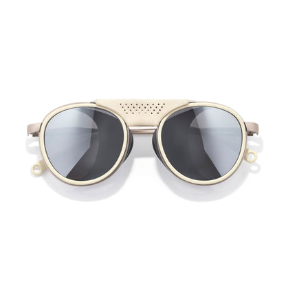 Sunski Strada Sunglasses