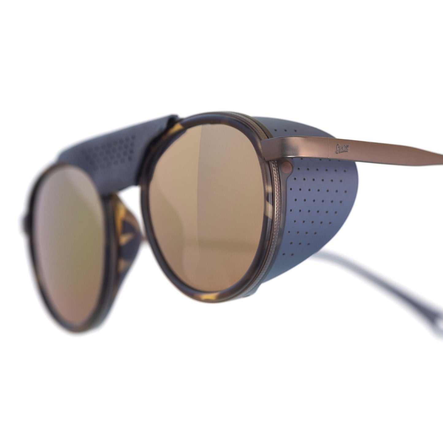 Sunski Strada Sunglasses