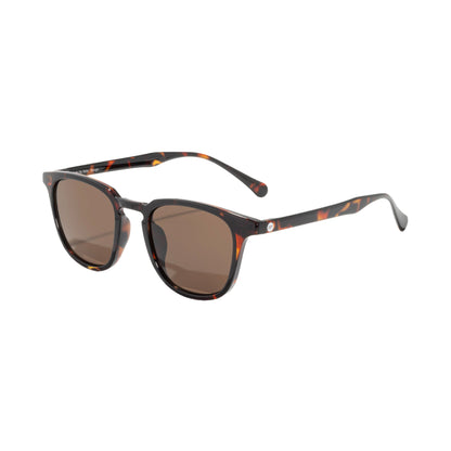 Sunski Tango Sunglasses