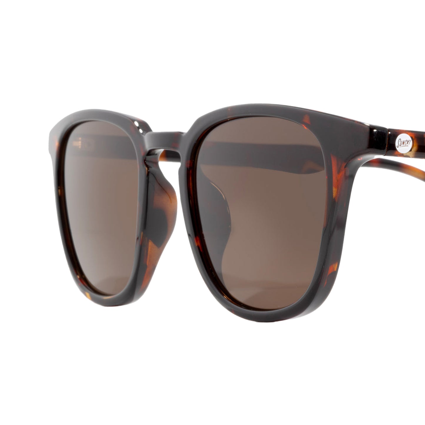 Sunski Tango Sunglasses