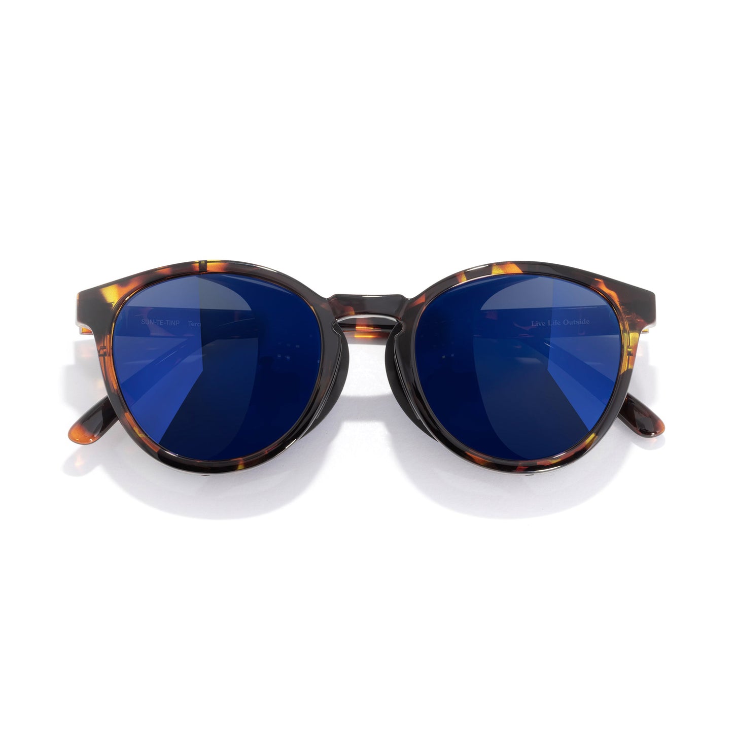 Sunski Tera Sunglasses