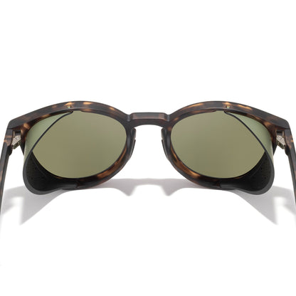 Sunski Tera Sunglasses