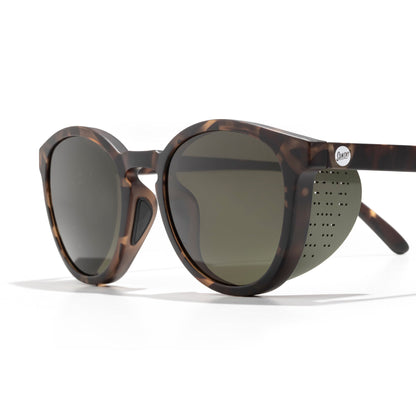 Sunski Tera Sunglasses