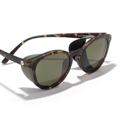 Sunski Tera Sunglasses