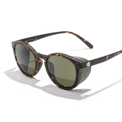 Sunski Tera Sunglasses