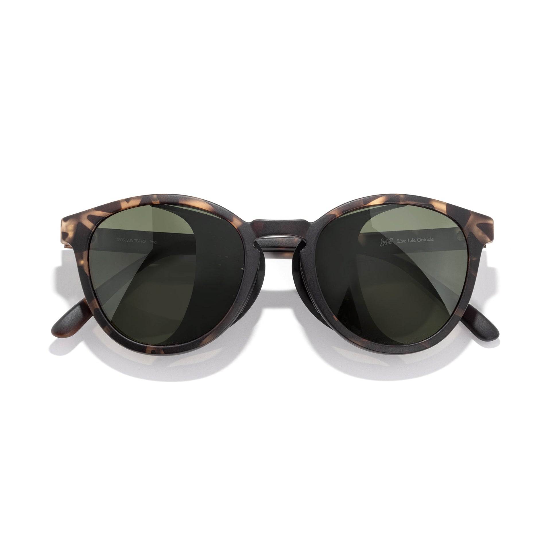 Sunski Tera Sunglasses | Uncrate Supply