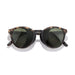 Sunski Tera Sunglasses - Tortoise Forest