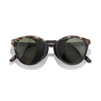 Sunski Tera Sunglasses