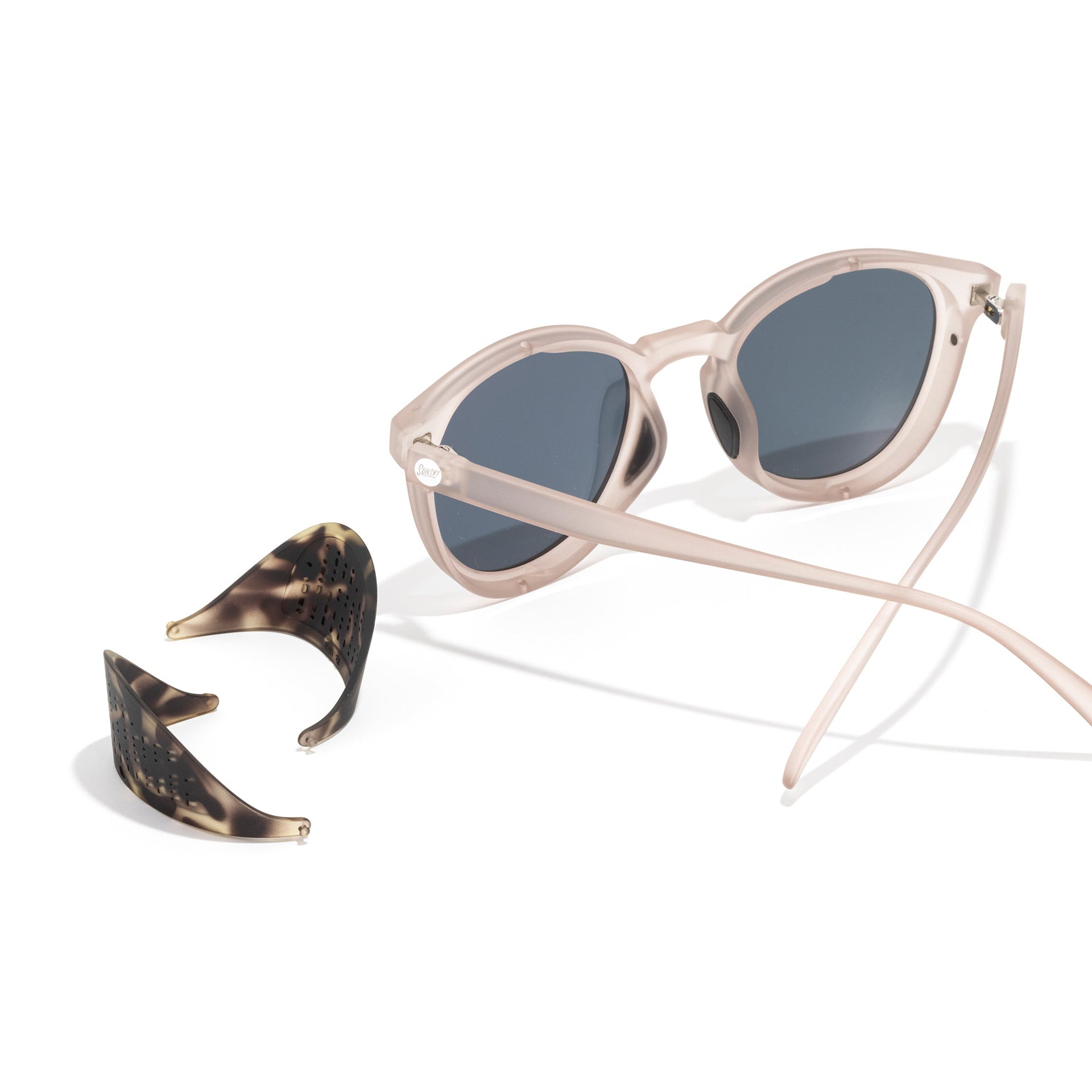 Sunski Tera Sunglasses | Uncrate Supply