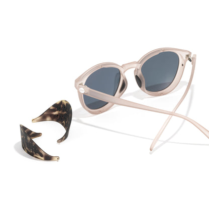 Sunski Tera Sunglasses