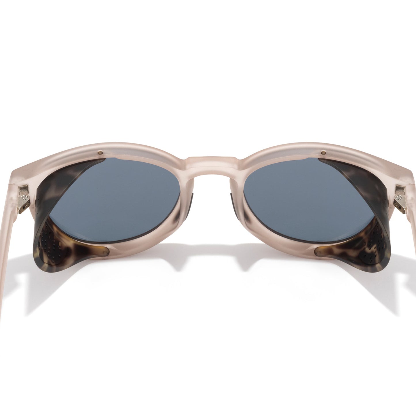 Sunski Tera Sunglasses