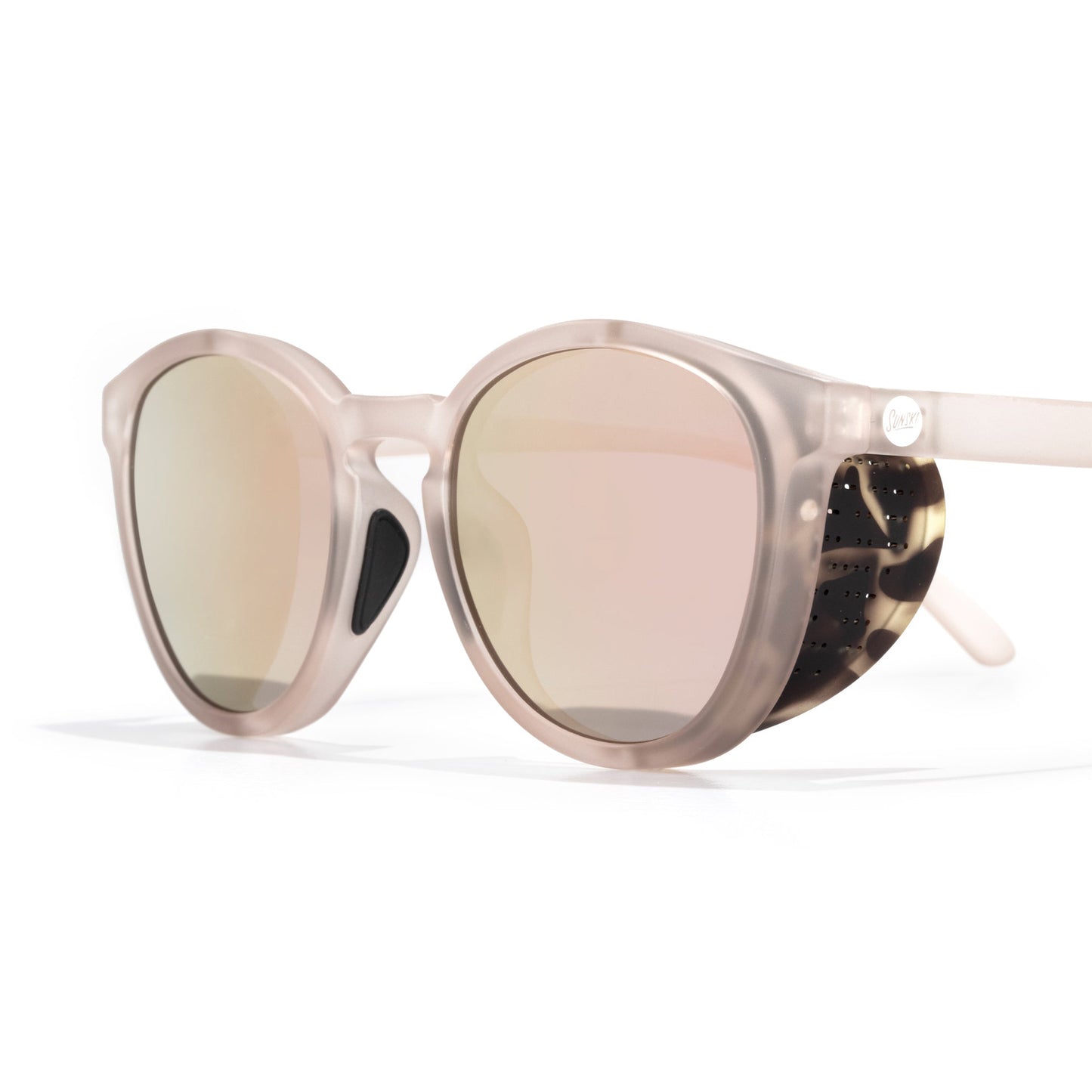 Sunski Tera Sunglasses