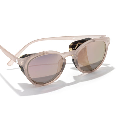 Sunski Tera Sunglasses