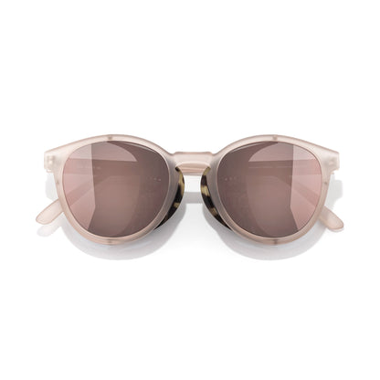 Sunski Tera Sunglasses