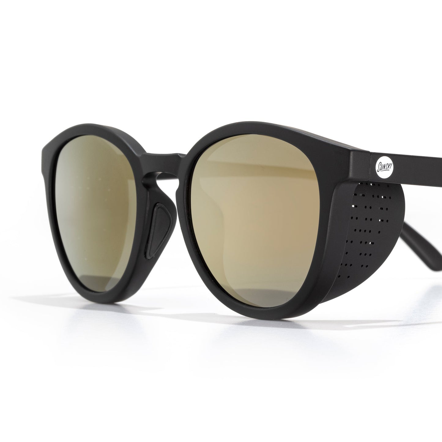 Sunski Tera Sunglasses