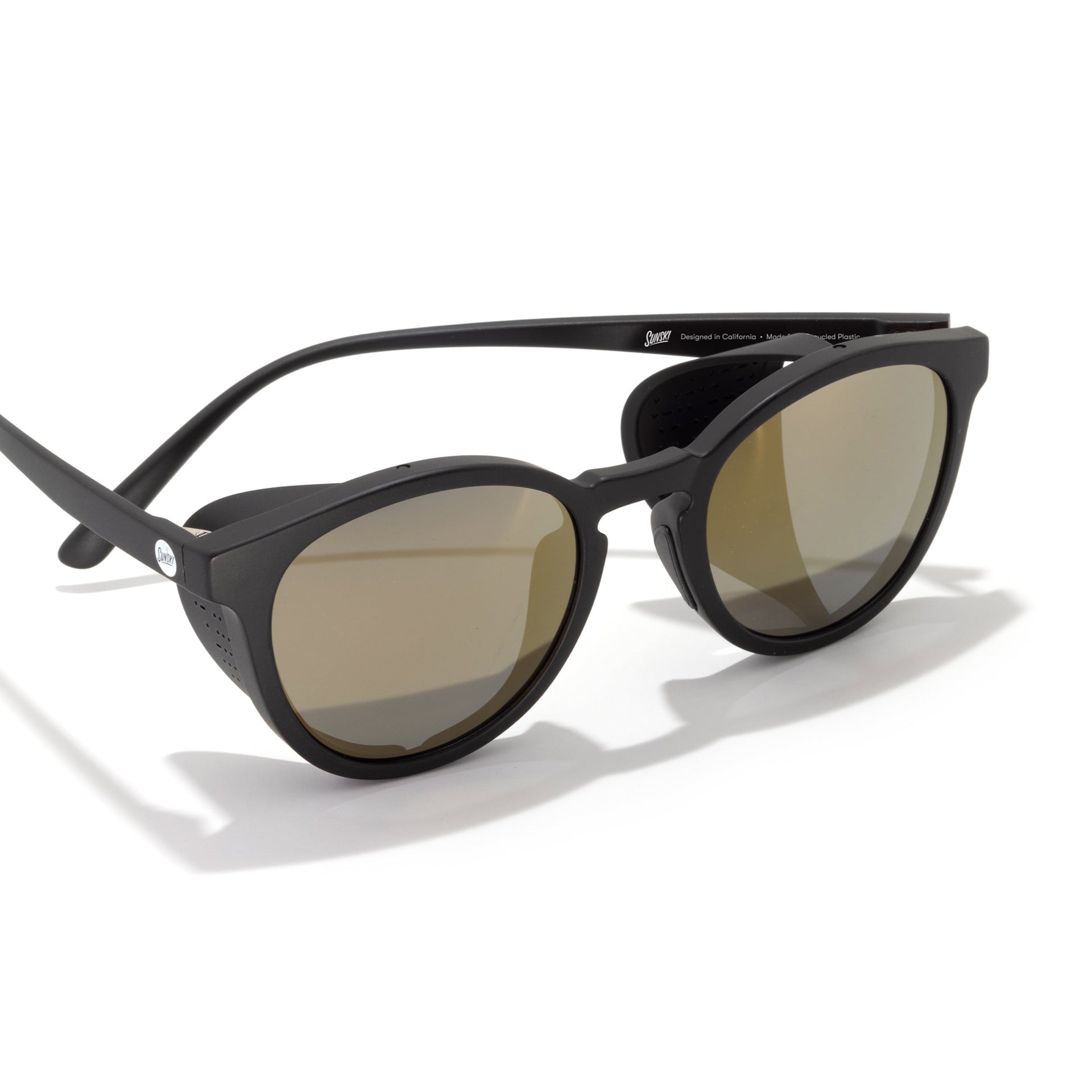 Sunski Tera Sunglasses | Uncrate Supply