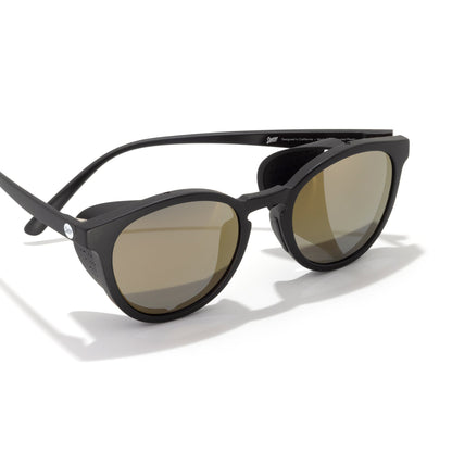 Sunski Tera Sunglasses