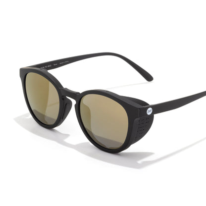 Sunski Tera Sunglasses