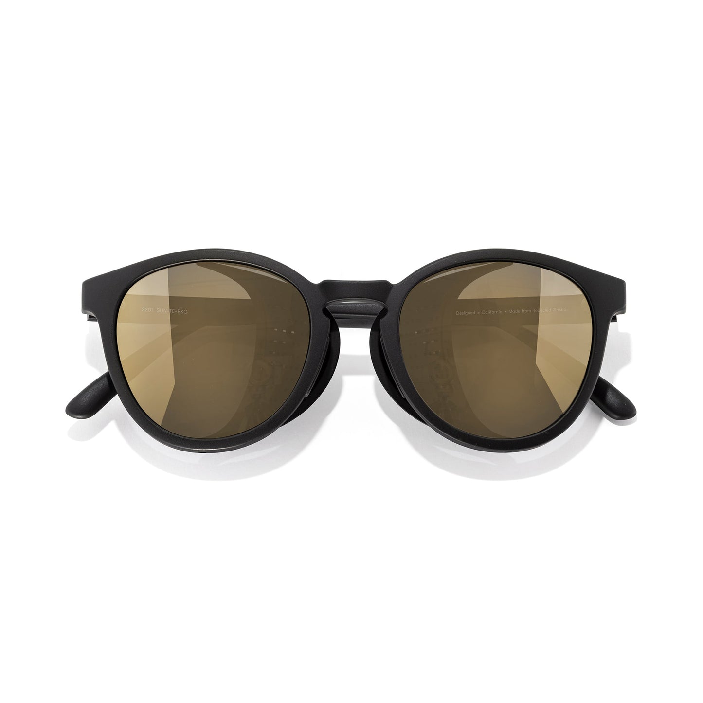 Sunski Tera Sunglasses