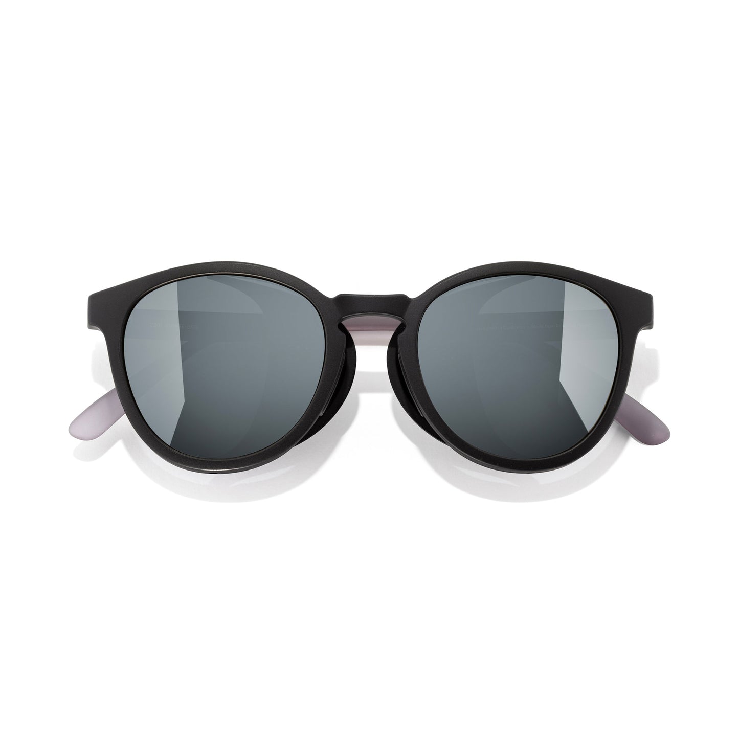 Sunski Tera Sunglasses