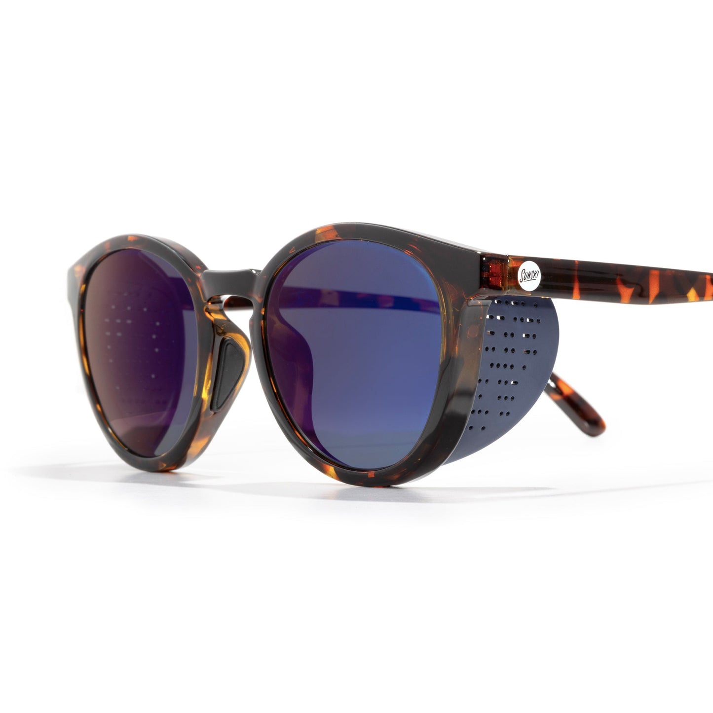 Sunski Tera Sunglasses