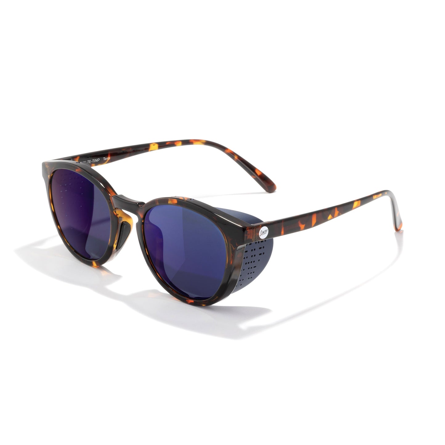 Sunski Tera Sunglasses