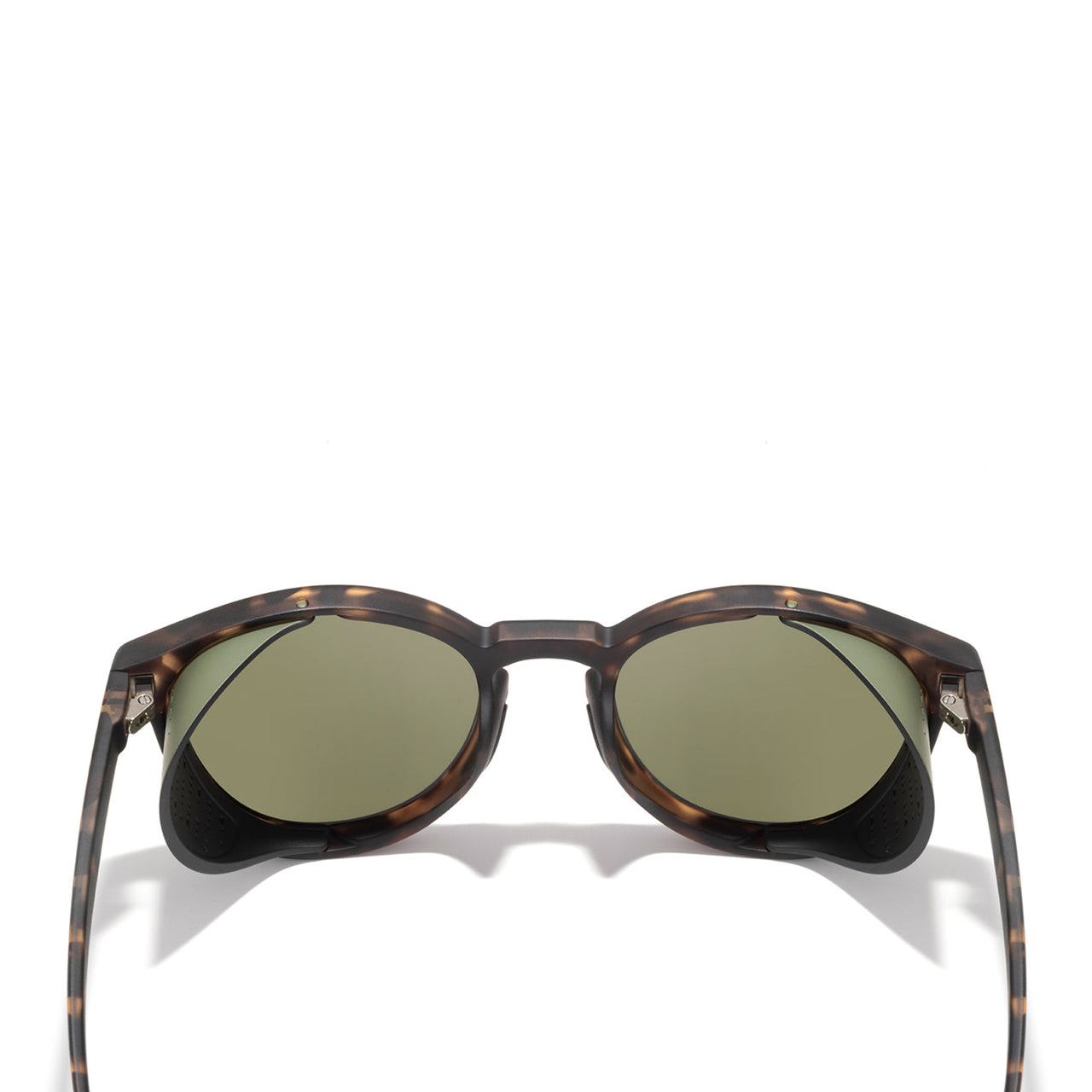 Sunski Tera Sunglasses | Uncrate Supply
