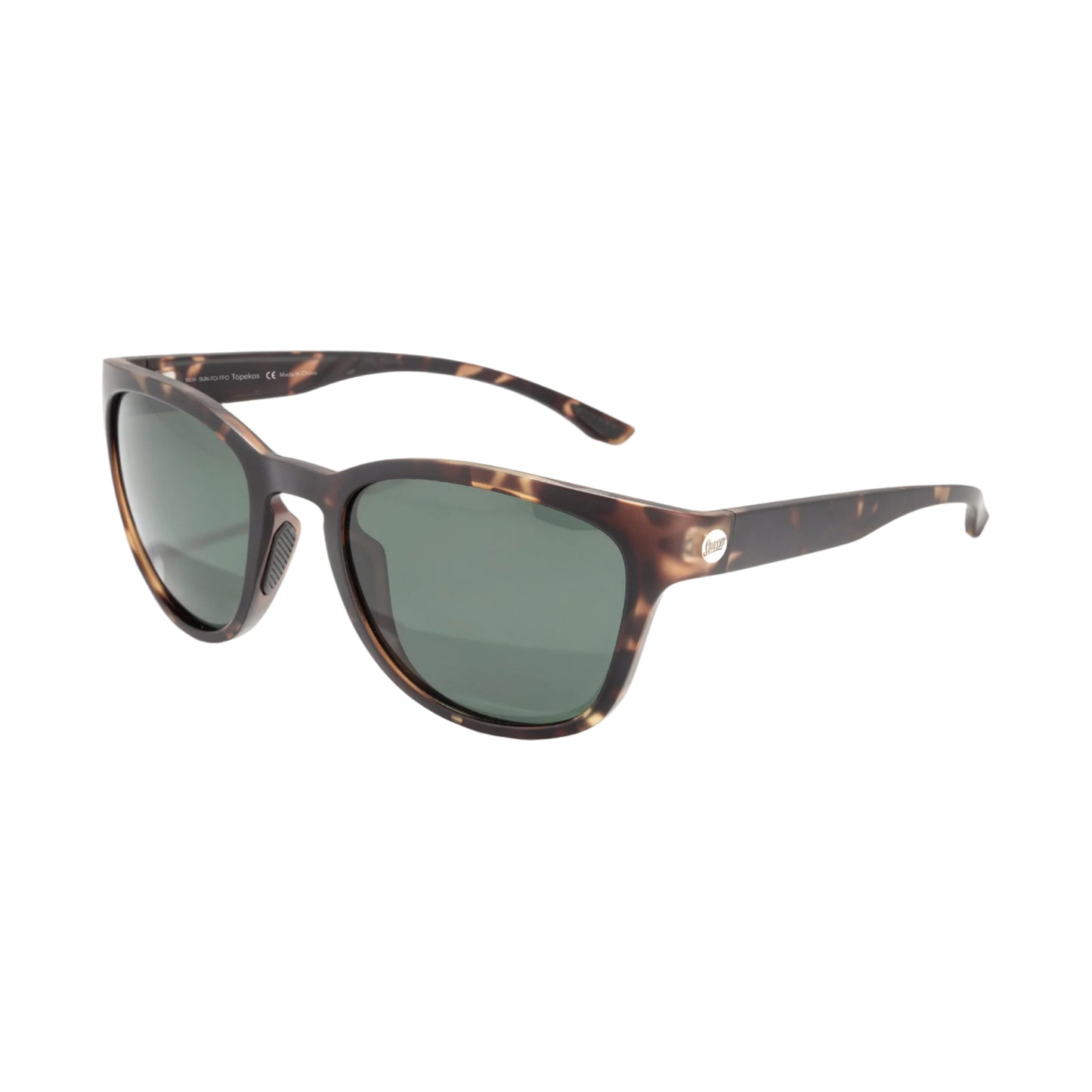 Sunski Topeka Sunglasses