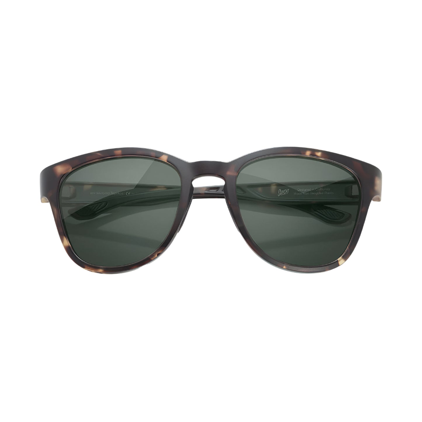 Sunski Topeka Sunglasses