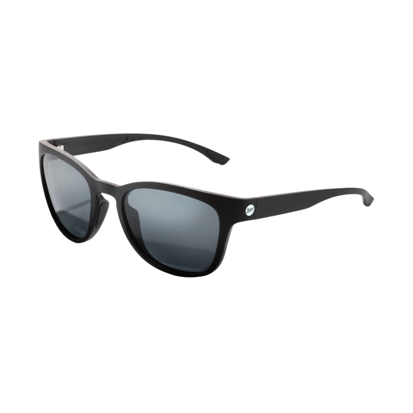 Sunski Topeka Sunglasses