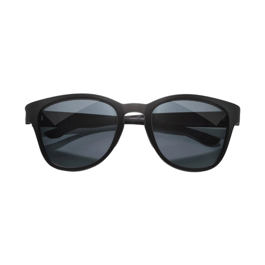 Sunski Topeka Sunglasses