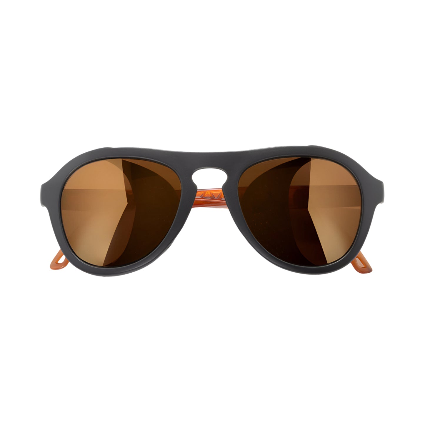 Sunski Treeline Sunglasses