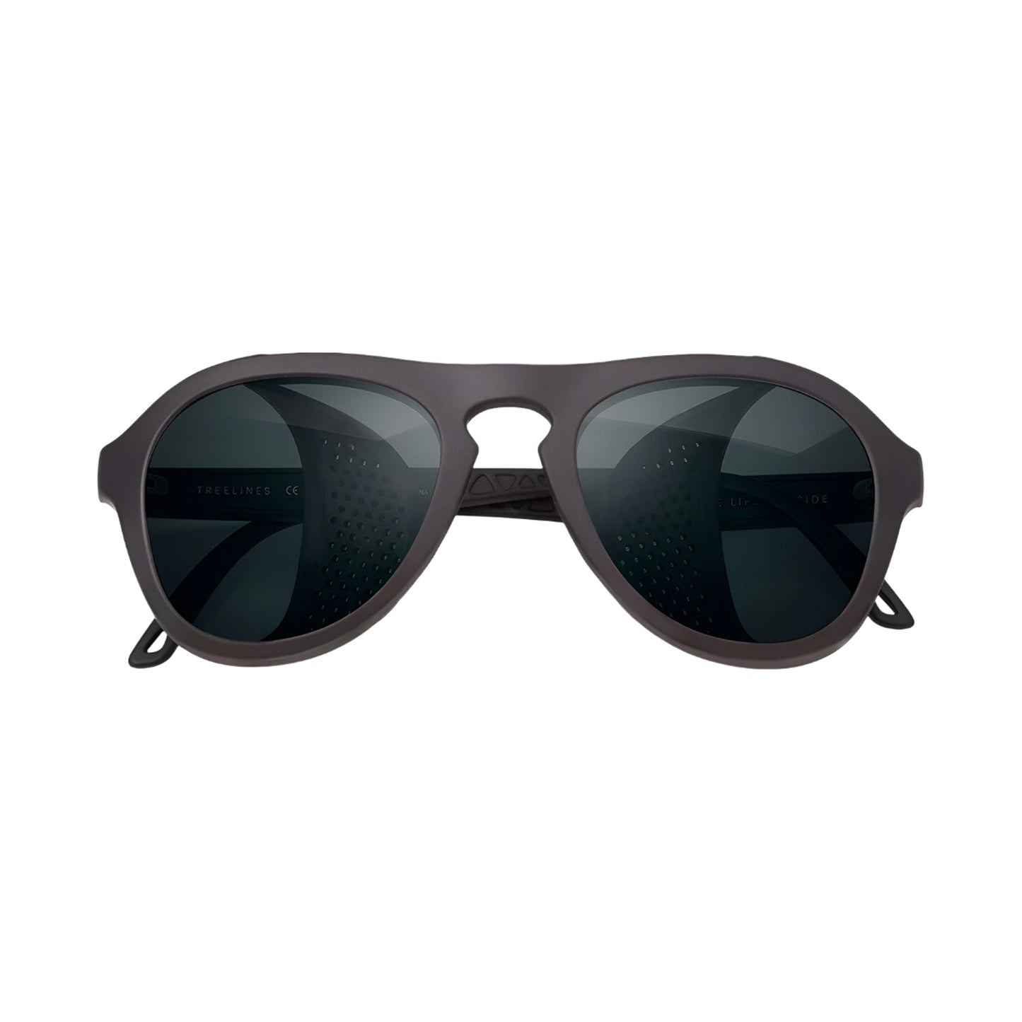 Sunski Treeline Sunglasses