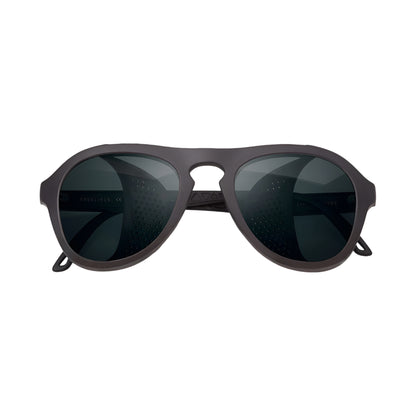 Sunski Treeline Sunglasses