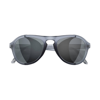 Sunski Treeline Sunglasses