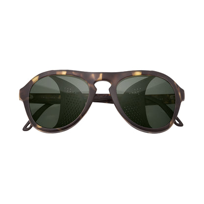 Sunski Treeline Sunglasses