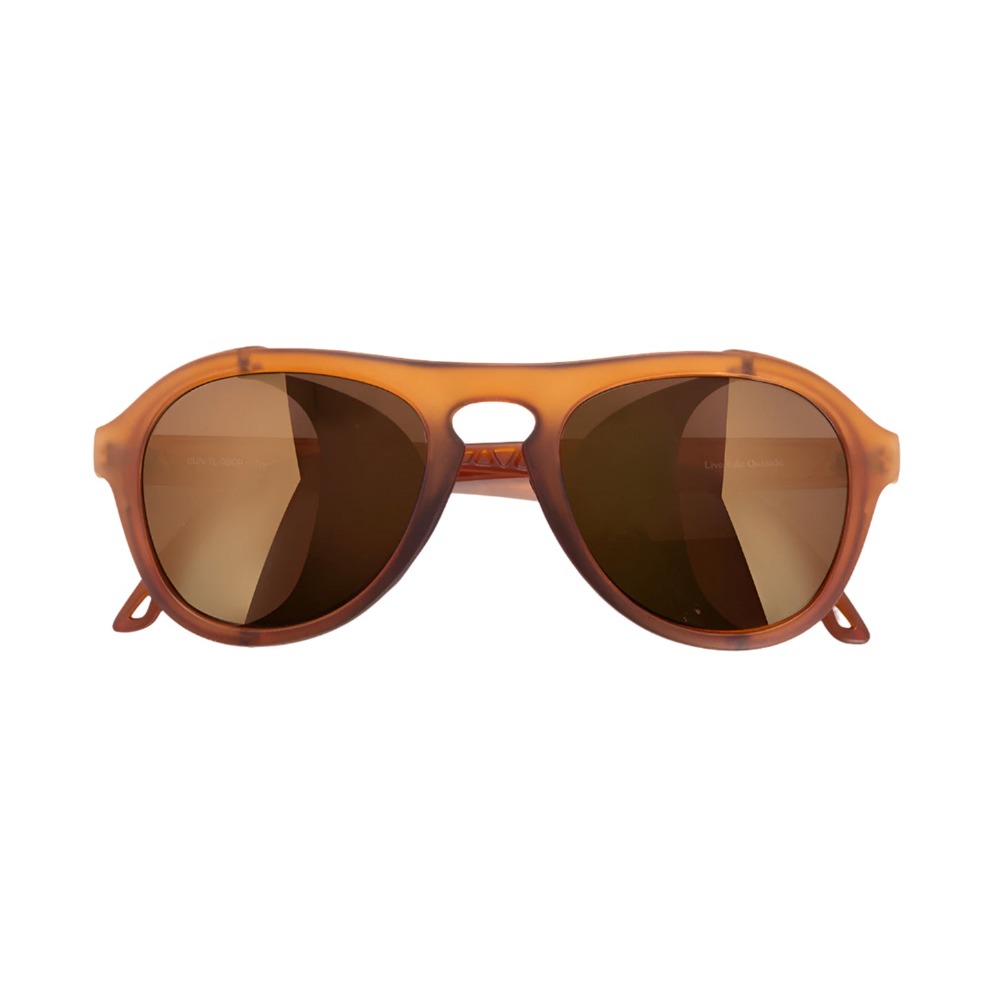 Sunski Treeline Sunglasses