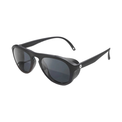 Sunski Treeline Sunglasses