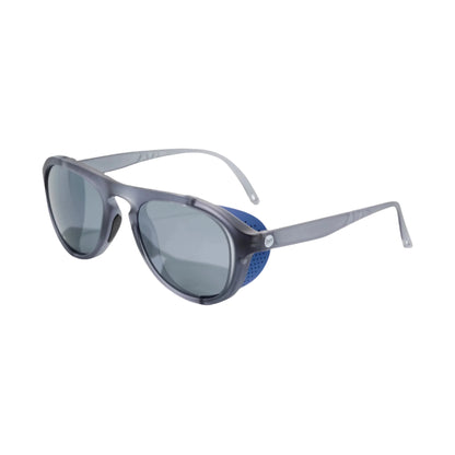 Sunski Treeline Sunglasses