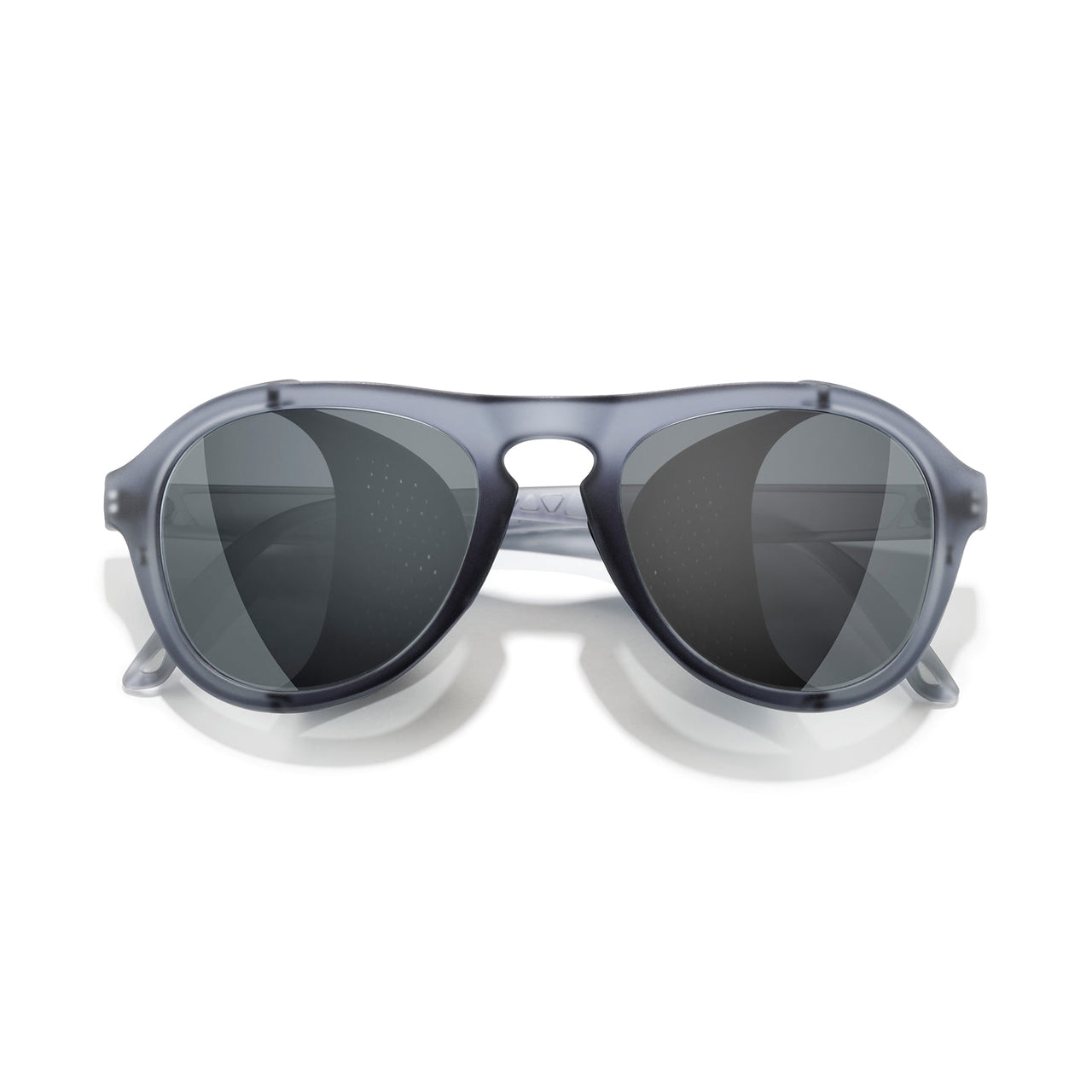 Sunski Treeline Sunglasses | Uncrate Supply