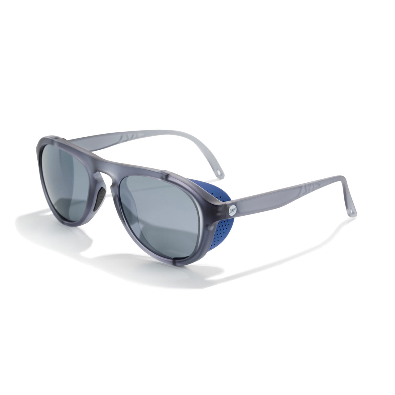 Sunski Treeline Sunglasses
