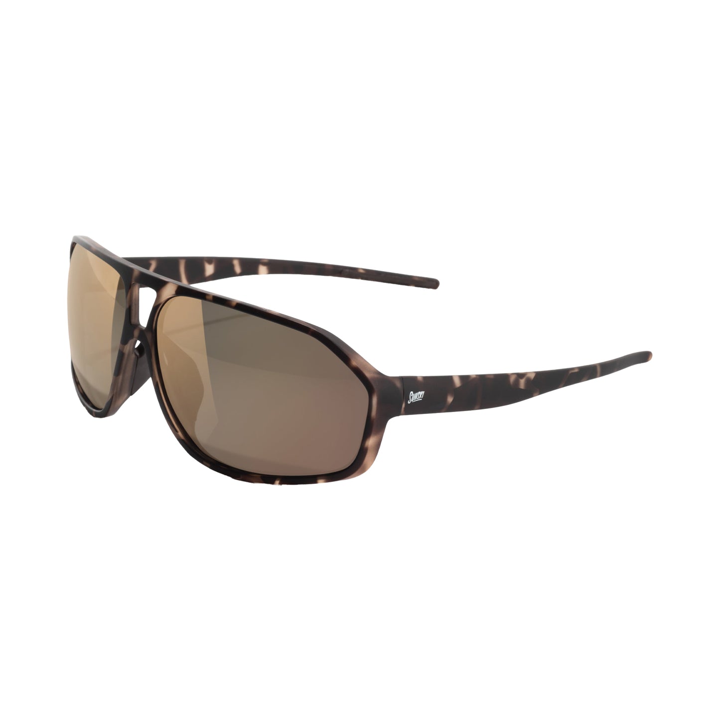 Sunski Velo Sunglasses