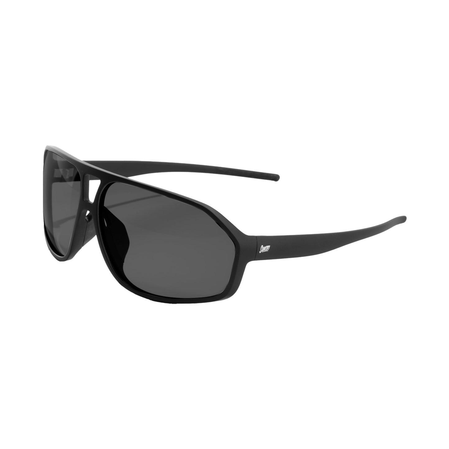 Sunski Velo Sunglasses