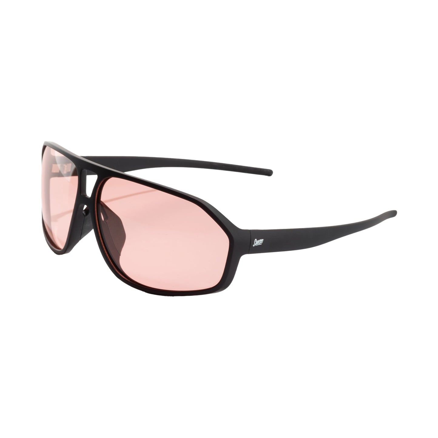 Sunski Velo Sunglasses