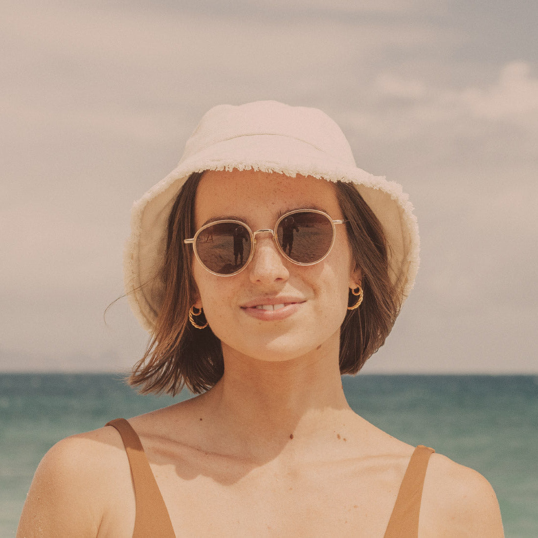 Sunski Baia Sunglasses | Uncrate Supply