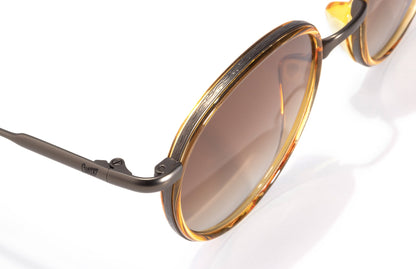 Sunski Baia Sunglasses