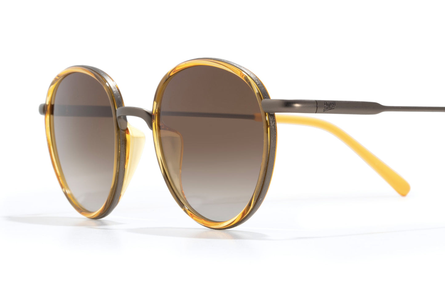 Sunski Baia Sunglasses