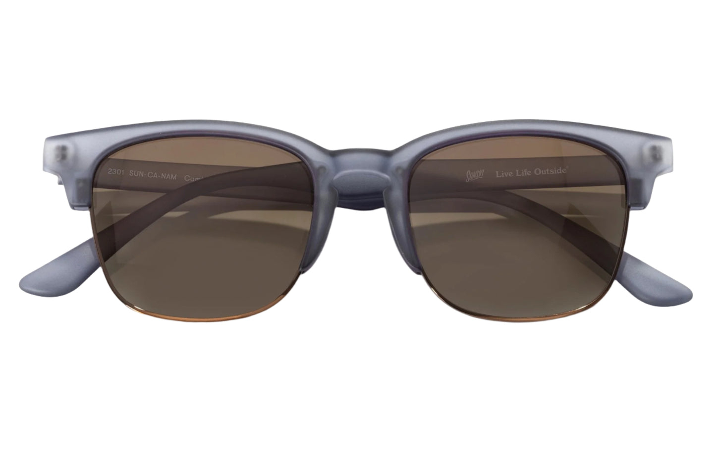 Sunski Cambria Sunglasses