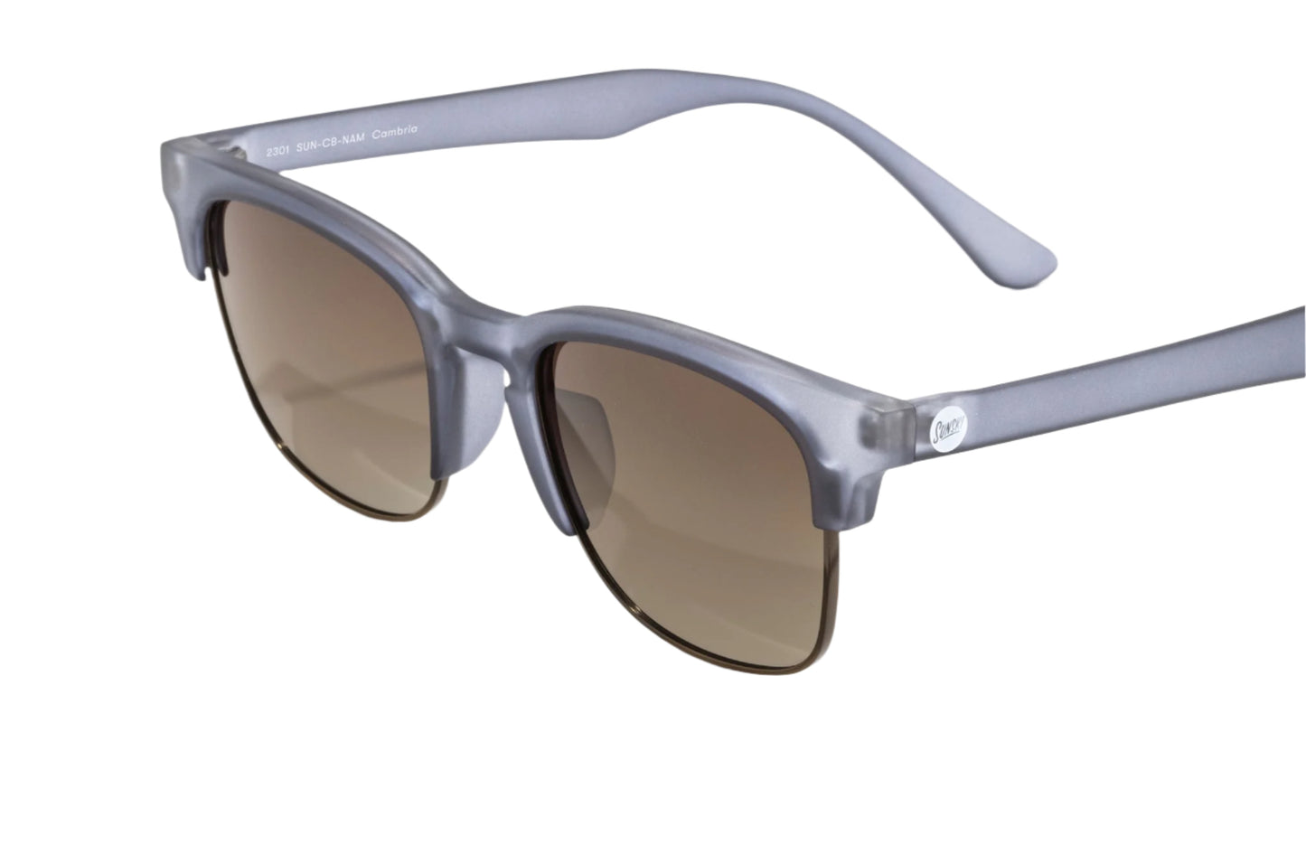 Sunski Cambria Sunglasses