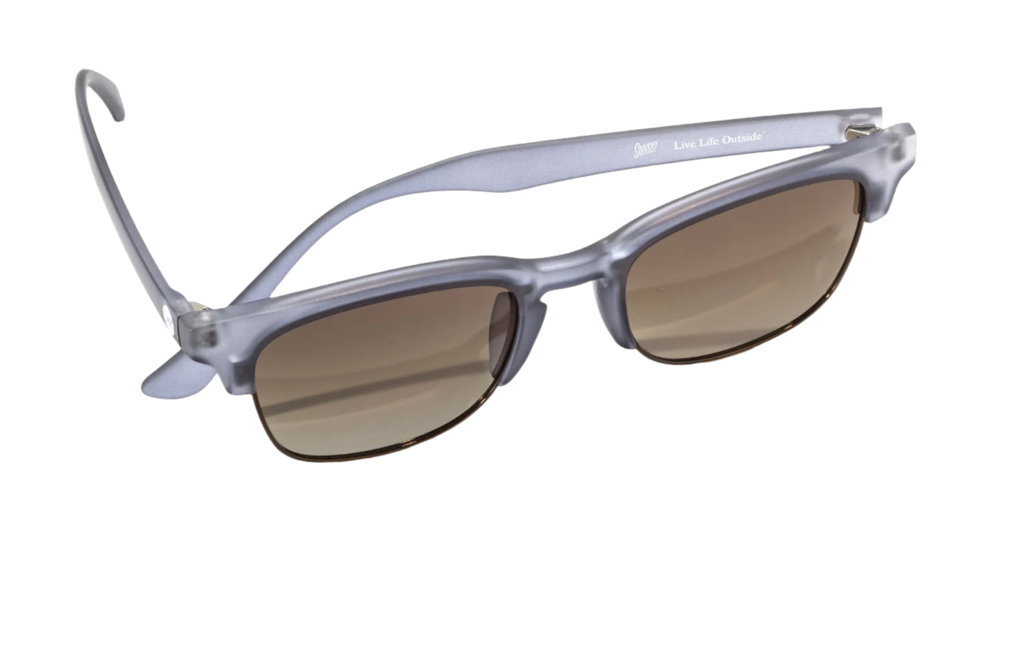 Sunski Cambria Sunglasses